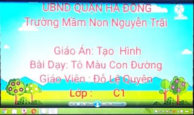ảnh Quyên