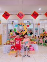 Trung thu 2022-2023