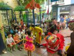 Trung thu 2022-2023
