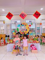 Trung thu 2022-2023