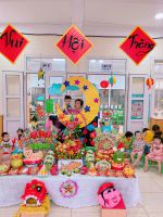 Trung thu 2022-2023