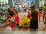 Trung thu 2022-2023