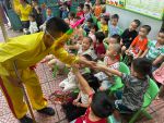 Trung thu 2022-2023