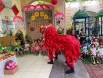 Trung thu 2022-2023