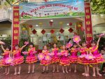 Trung thu 2022-2023
