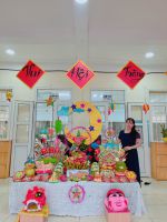 Trung thu 2022-2023