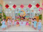 Trung thu 2022-2023