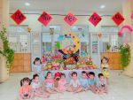 Trung thu 2022-2023
