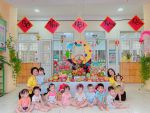Trung thu 2022-2023