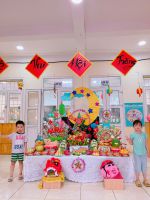 Trung thu 2022-2023
