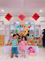Trung thu 2022-2023