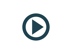 Tuyên truyền phòng chống dịch bệnh tay chân miệng ở trẻ Mầm non