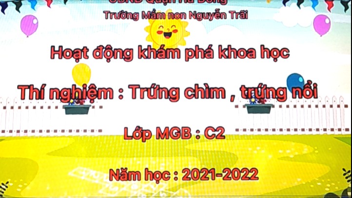 ảnh Dịu
