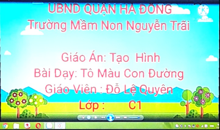 ảnh Quyên