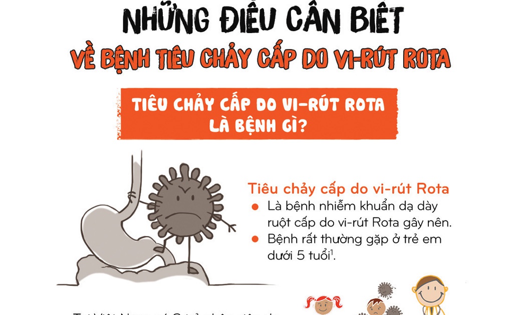 ảnh bìa rota