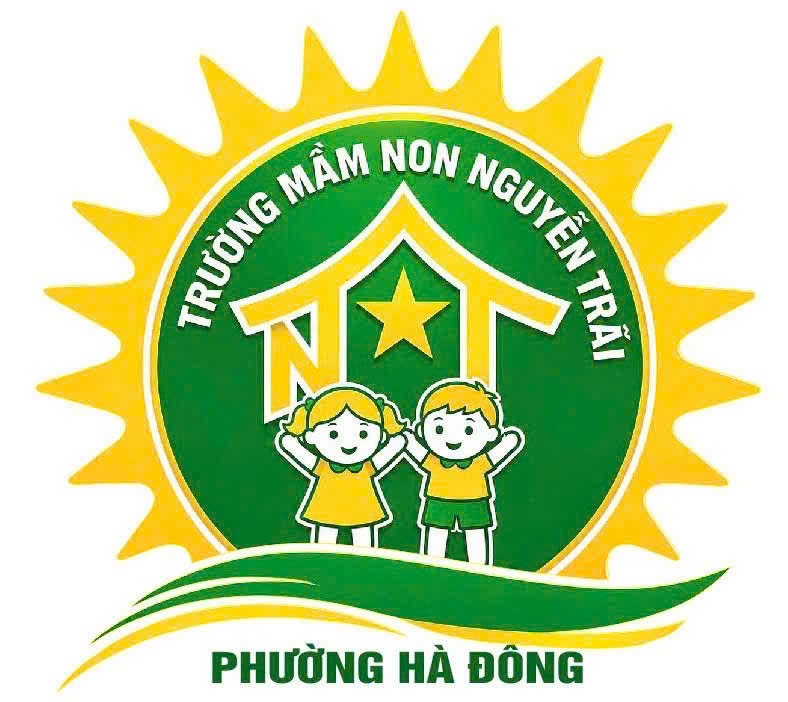 KẾ HOẠCH TỔ CHỨC KHAI GIẢNG NĂM HỌC 2026 2027